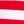 Red White