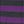 Purple Dark Gray