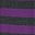 Purple Dark Gray