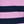 Purple Navy