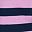 Purple Navy
