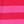 Red Pink