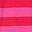 Red Pink
