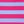 Striped Purple Gray