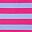 Striped Purple Gray