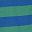 Blue Green