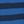 Blue Navy