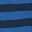 Blue Navy