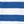 Blue White