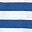 Blue White