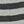 Dark Gray Light Gray