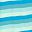 Orca Stripes
