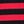 Red Black