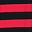 Red Black