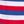 Red White Blue