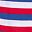 Red White Blue