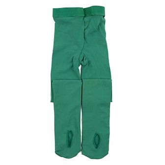 Leveret Girls Dance Transition Tights