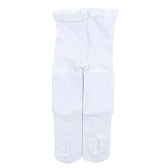 Leveret Girls Dance Transition Tights