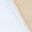 Beige White