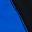 Navy Black