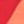 Red Orange