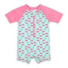 18 24 Month Baby Swimsuits Kohl s