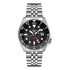 Watches Shop Timeless Wrist Watches From the Top Brands Kohl s