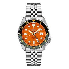 Kohls deals jewelry watches