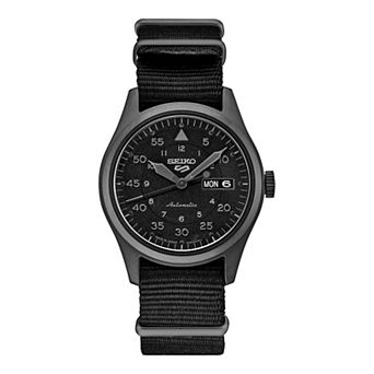 Men's Seiko 5 Sports Automatic Watch - SRPJ11