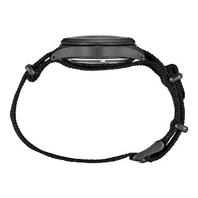 Men's Seiko 5 Sports Automatic Watch - SRPJ11