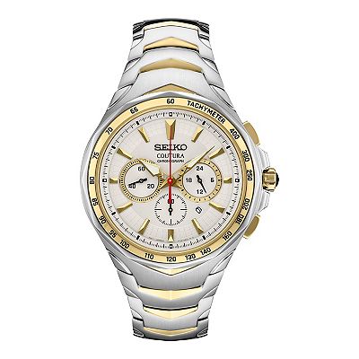 6034317_White?wid=400&hei=400&