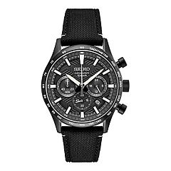 Kohls mens watches on sale sale