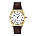 Seiko