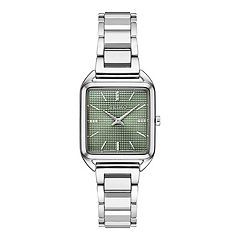 Kohls womens seiko watches sale