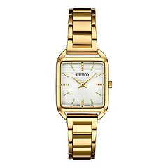 Kohls womens watches on cheap sale