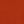 Rust