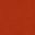 Rust