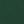 Uniform Green