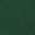 Uniform Green