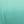 Td Aqua