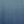 Td Blue