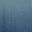 Td Blue