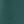 Uniform Green