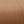 Td Beige
