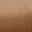 Td Beige