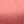 Td Pink