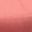 Td Pink