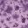Td Purple Mix