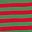 Red Green