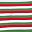 Red White Green